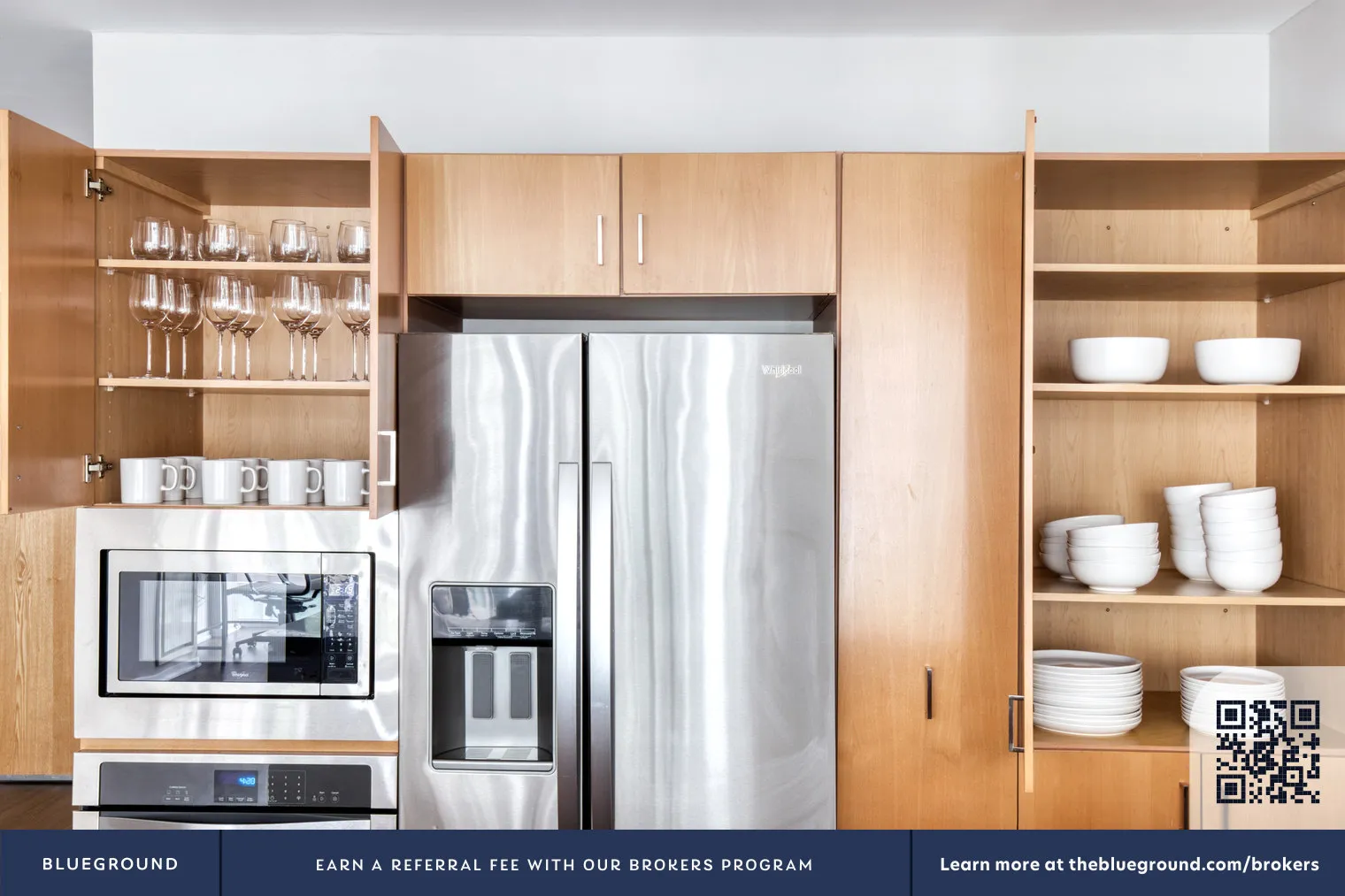 200 E Illinois St, , 60611, USA 60611-unit#CHI-880-Chicago-IL