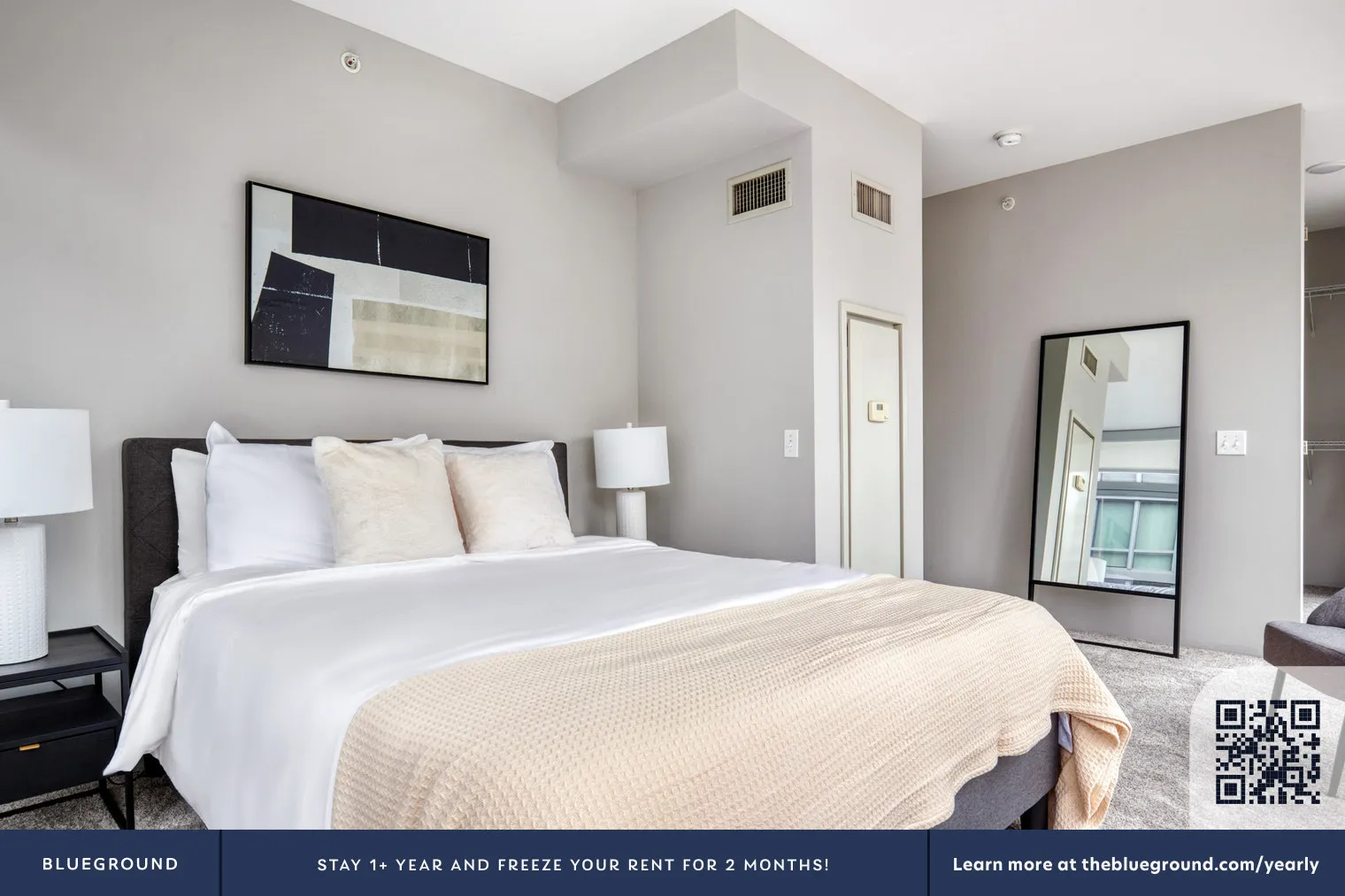 200 E Illinois St, , 60611, USA 60611-unit#CHI-880-Chicago-IL