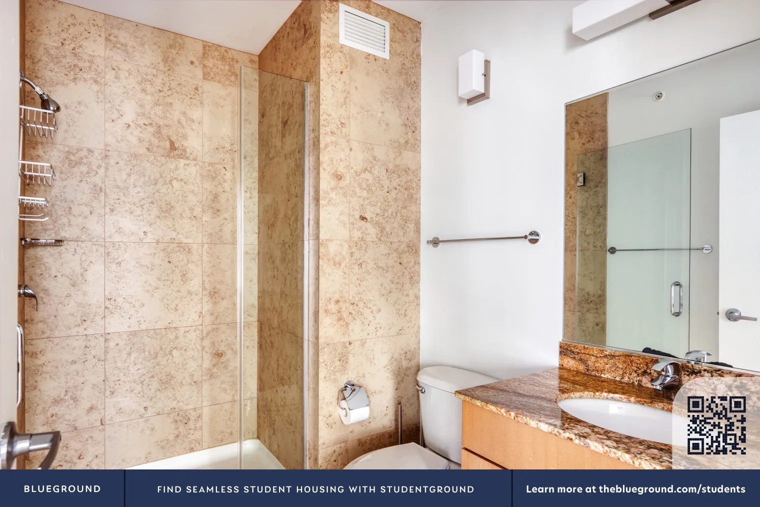 200 E Illinois St, , 60611, USA 60611-unit#CHI-880-Chicago-IL