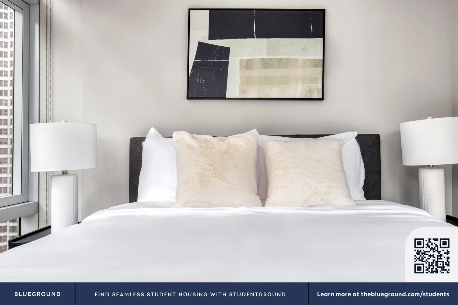 200 E Illinois St, , 60611, USA 60611-unit#CHI-880-Chicago-IL