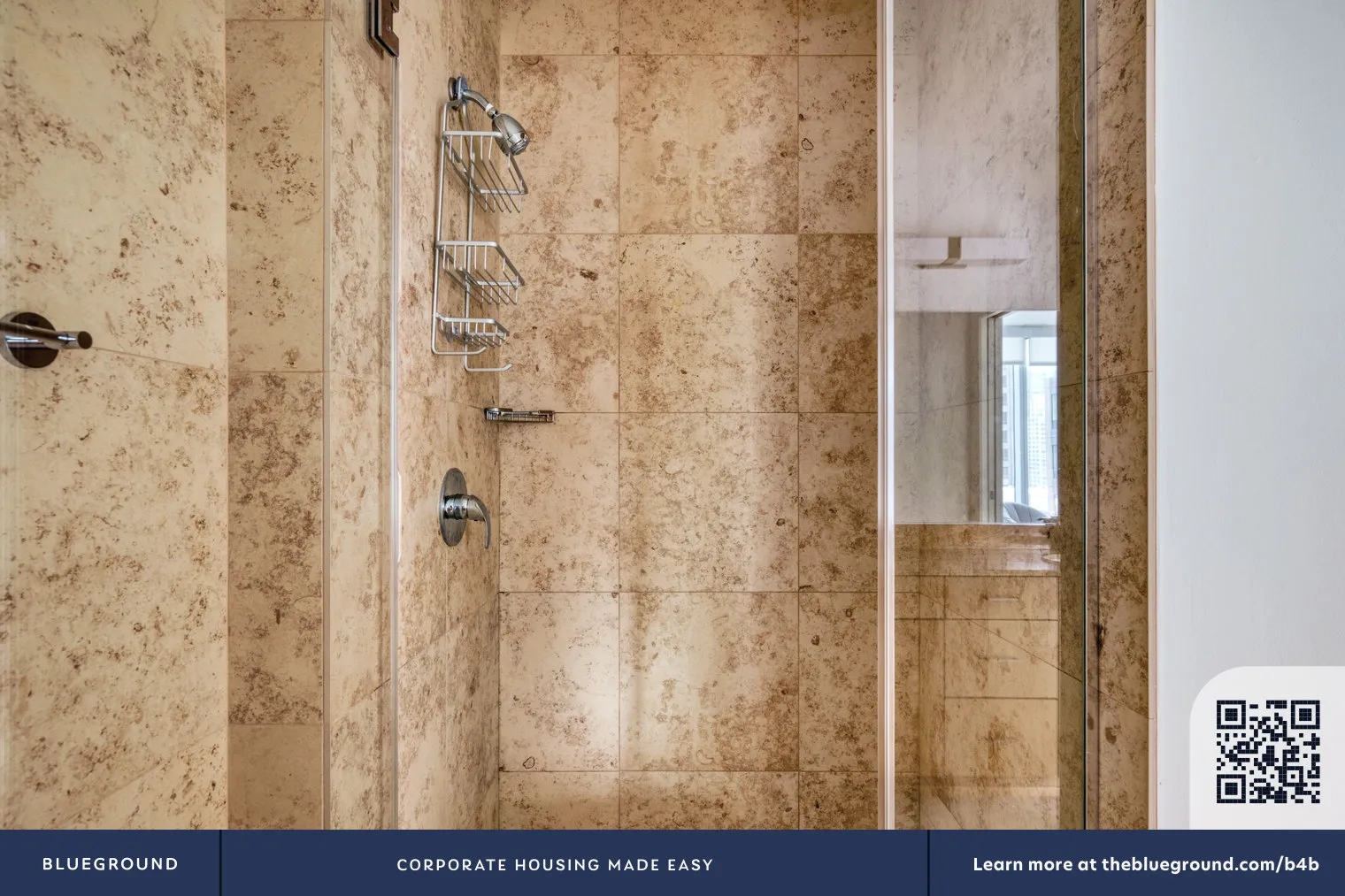 200 E Illinois St, , 60611, USA 60611-unit#CHI-880-Chicago-IL