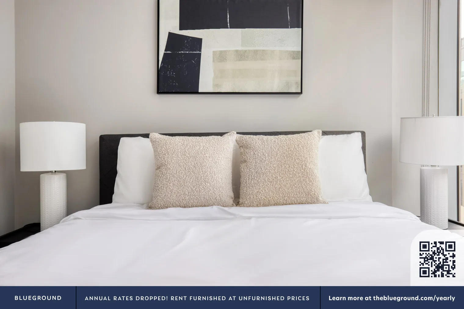 200 E Illinois St, , 60611, USA 60611-unit#CHI-880-Chicago-IL