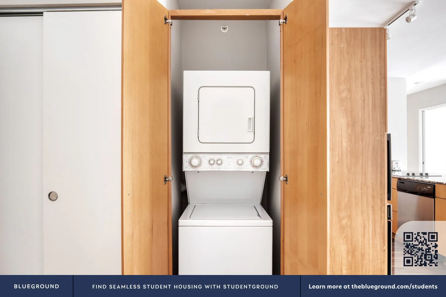 200 E Illinois St, , 60611, USA 60611-unit#CHI-880-Chicago-IL