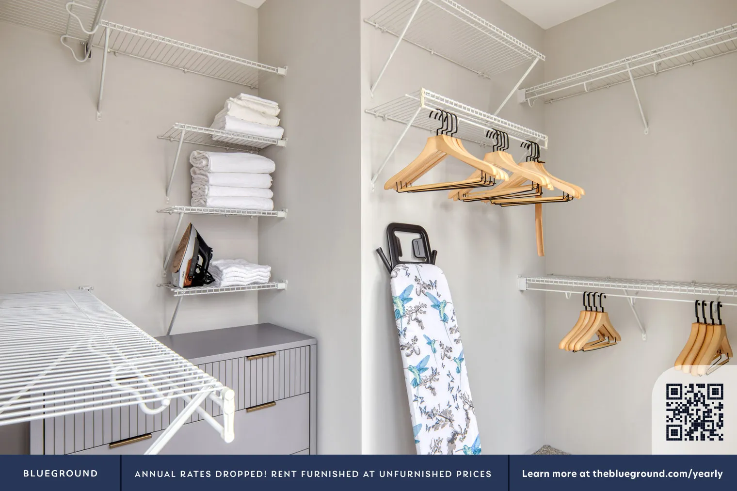 200 E Illinois St, , 60611, USA 60611-unit#CHI-880-Chicago-IL