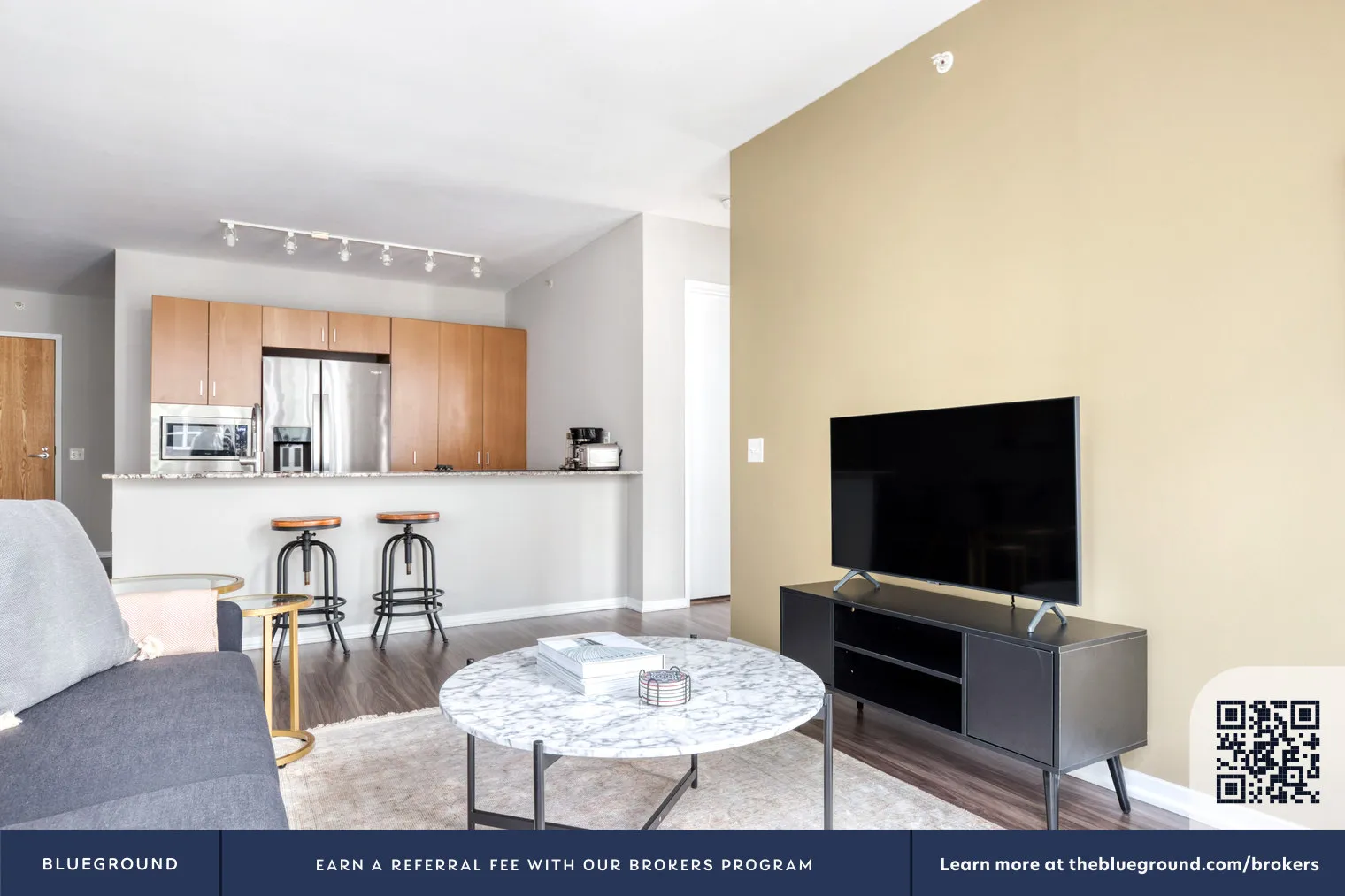 200 E Illinois St, , 60611, USA 60611-unit#CHI-880-Chicago-IL