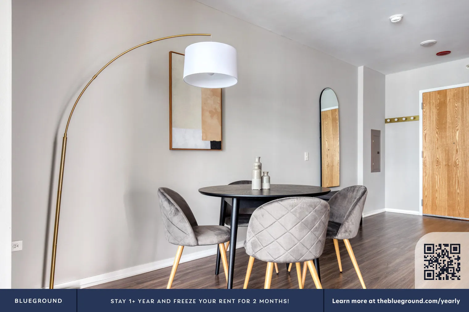 200 E Illinois St, , 60611, USA 60611-unit#CHI-880-Chicago-IL