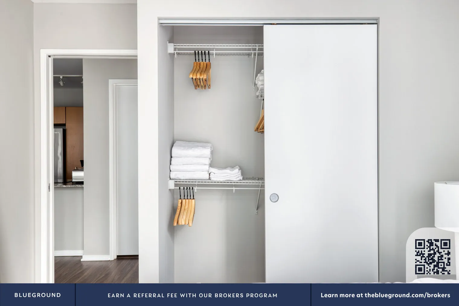 200 E Illinois St, , 60611, USA 60611-unit#CHI-880-Chicago-IL