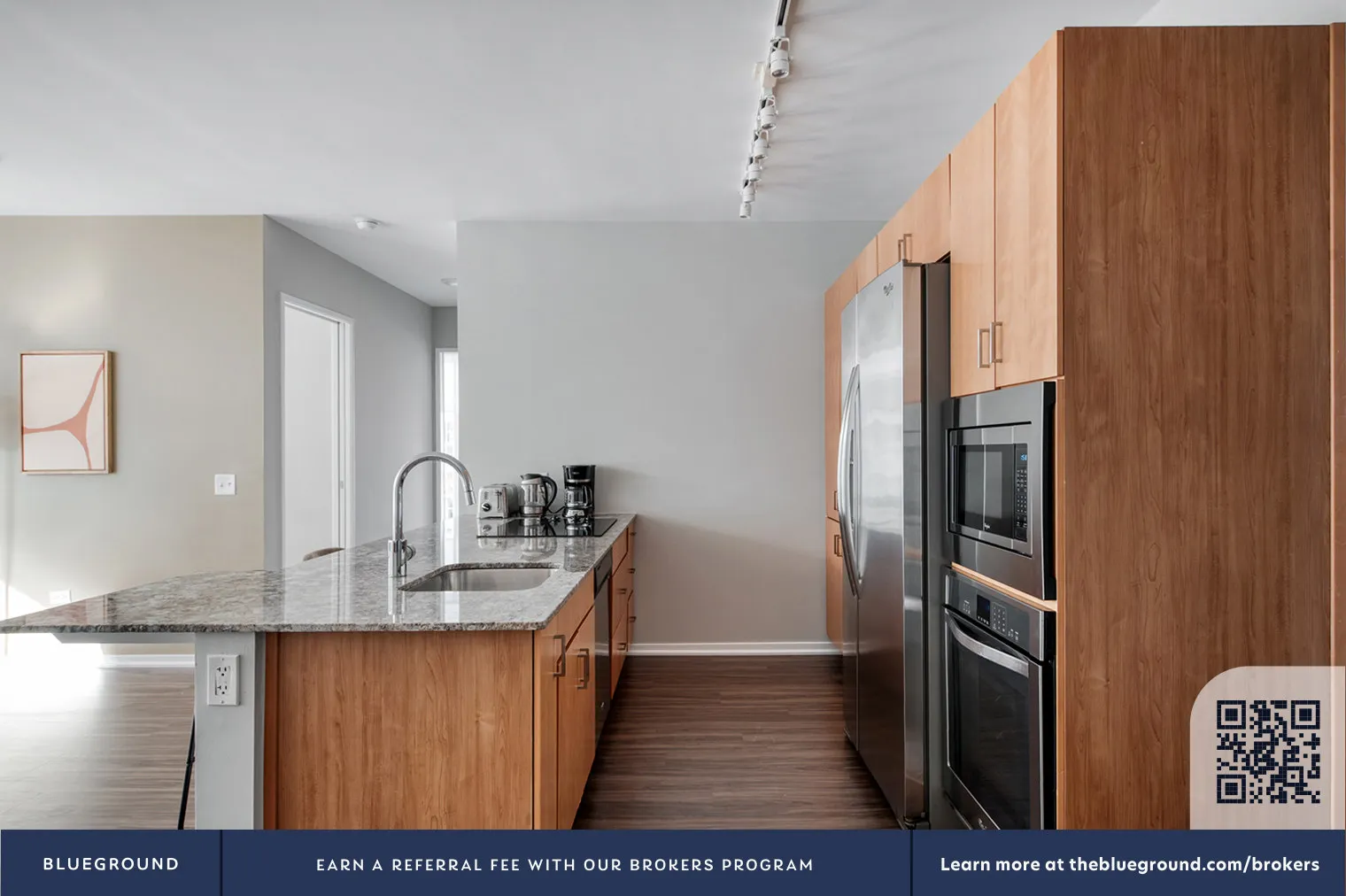 200 E Illinois St, , 60611, USA 60611-unit#CHI-881-Chicago-IL