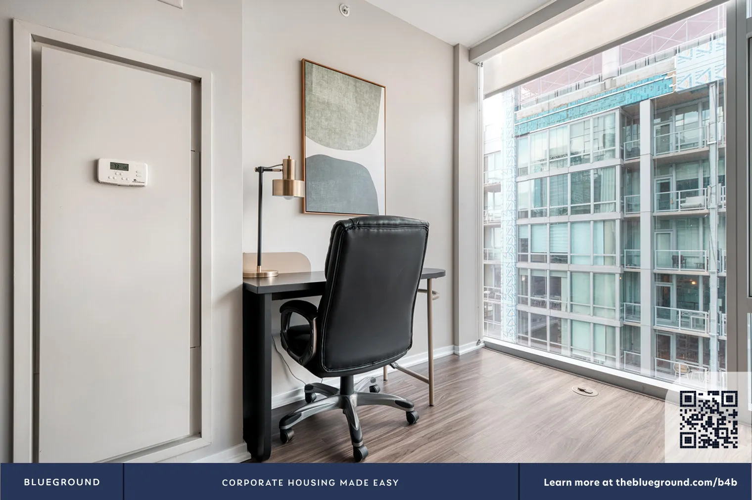 200 E Illinois St, , 60611, USA 60611-unit#CHI-881-Chicago-IL