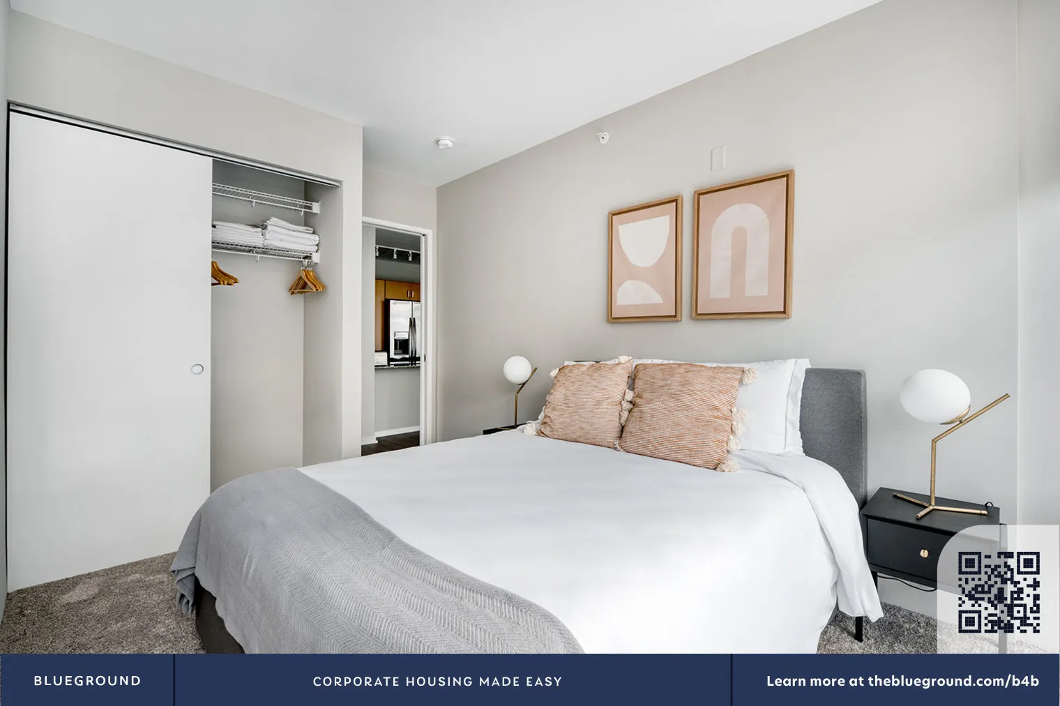 200 E Illinois St, , 60611, USA 60611-unit#CHI-881-Chicago-IL