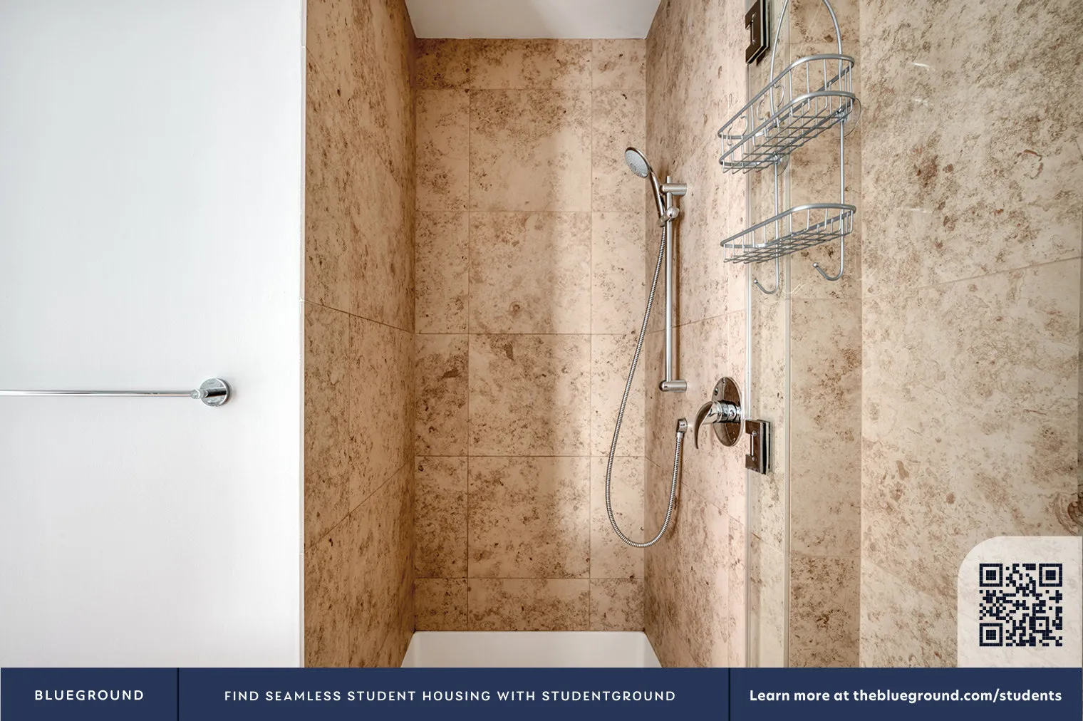 200 E Illinois St, , 60611, USA 60611-unit#CHI-881-Chicago-IL