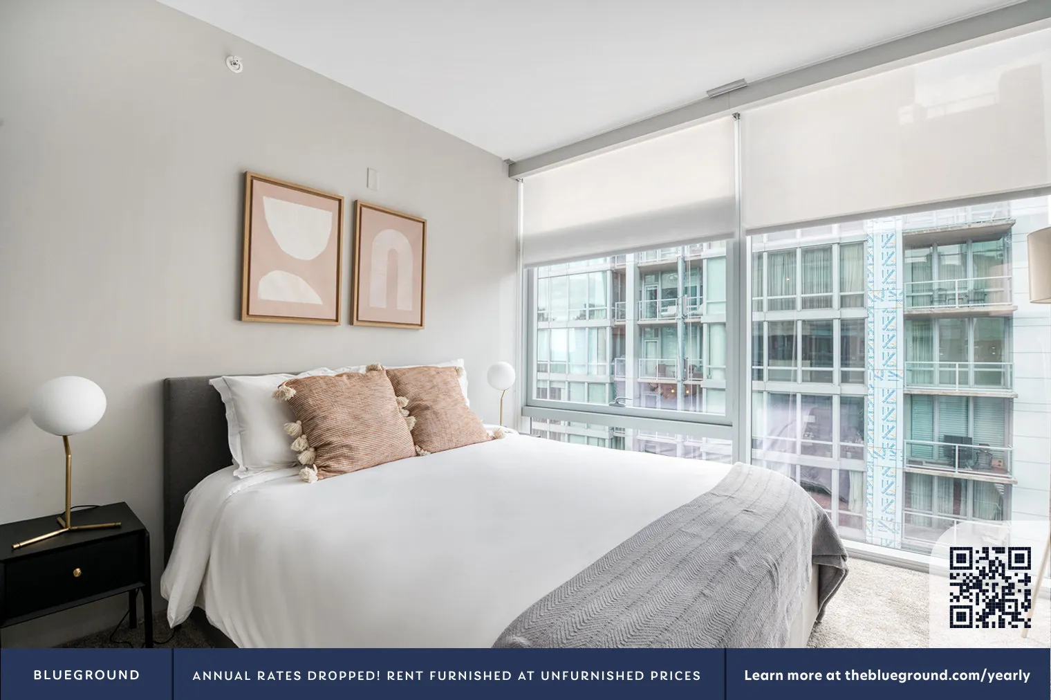 200 E Illinois St, , 60611, USA 60611-unit#CHI-881-Chicago-IL