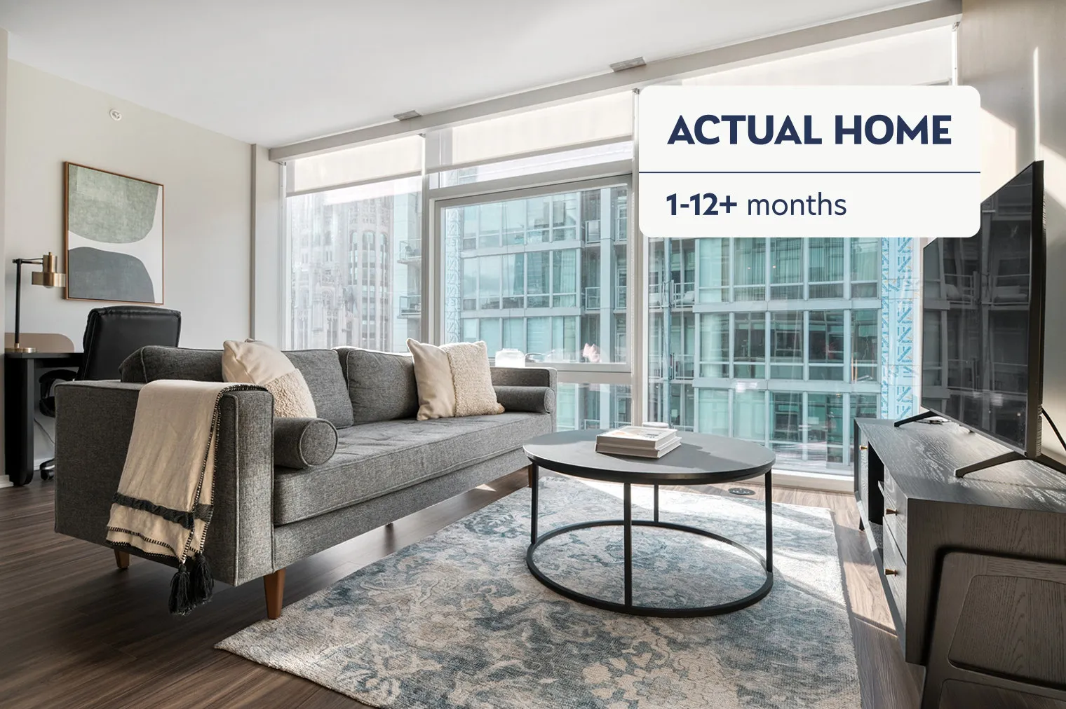 200 E Illinois St, , 60611, USA 60611-unit#CHI-881-Chicago-IL
