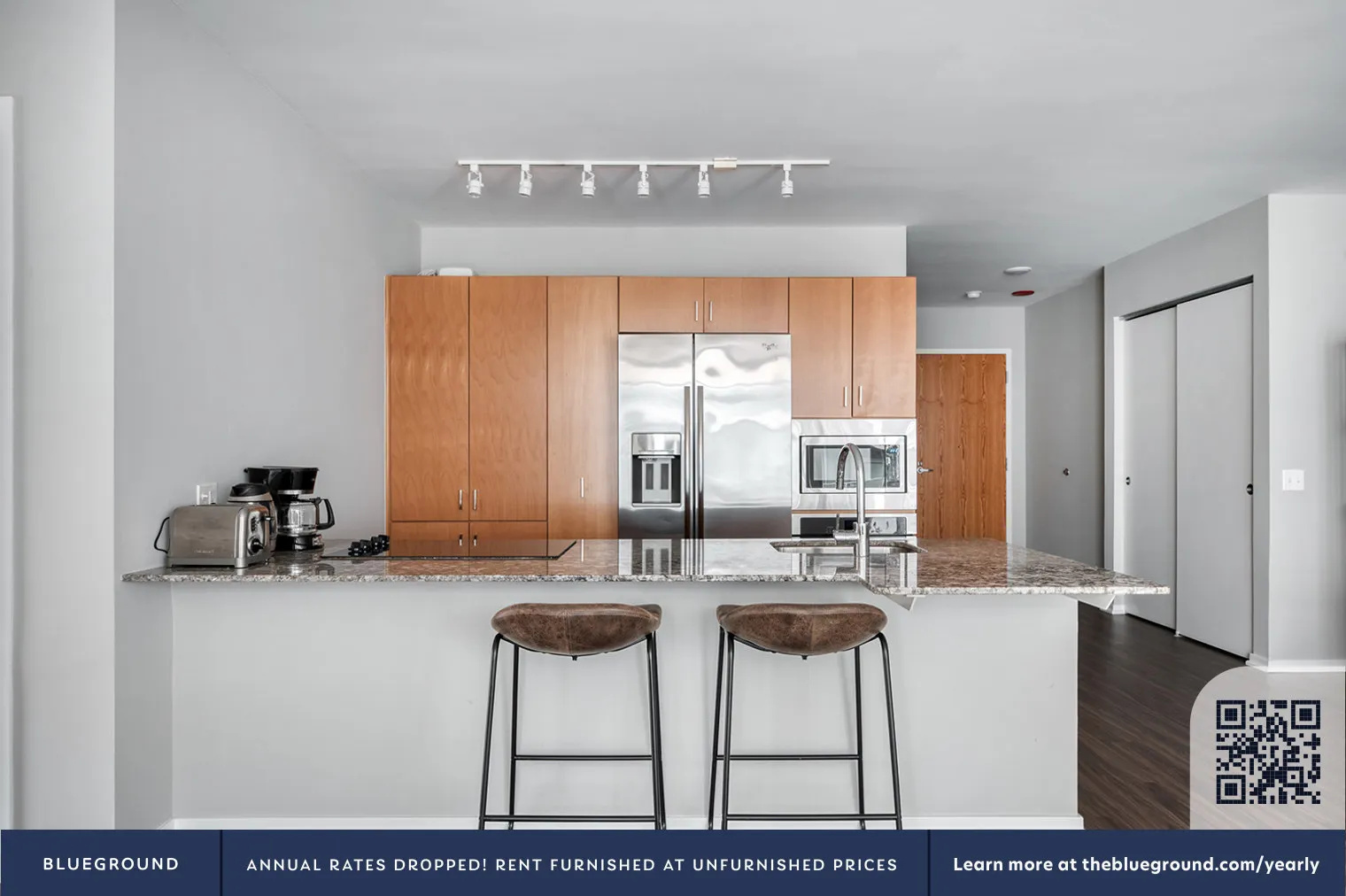 200 E Illinois St, , 60611, USA 60611-unit#CHI-881-Chicago-IL