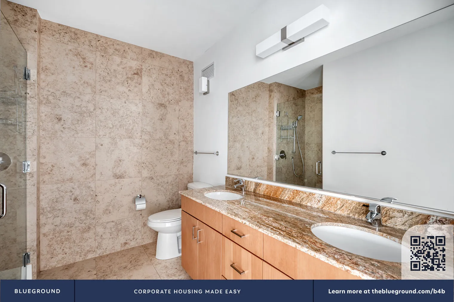 200 E Illinois St, , 60611, USA 60611-unit#CHI-881-Chicago-IL