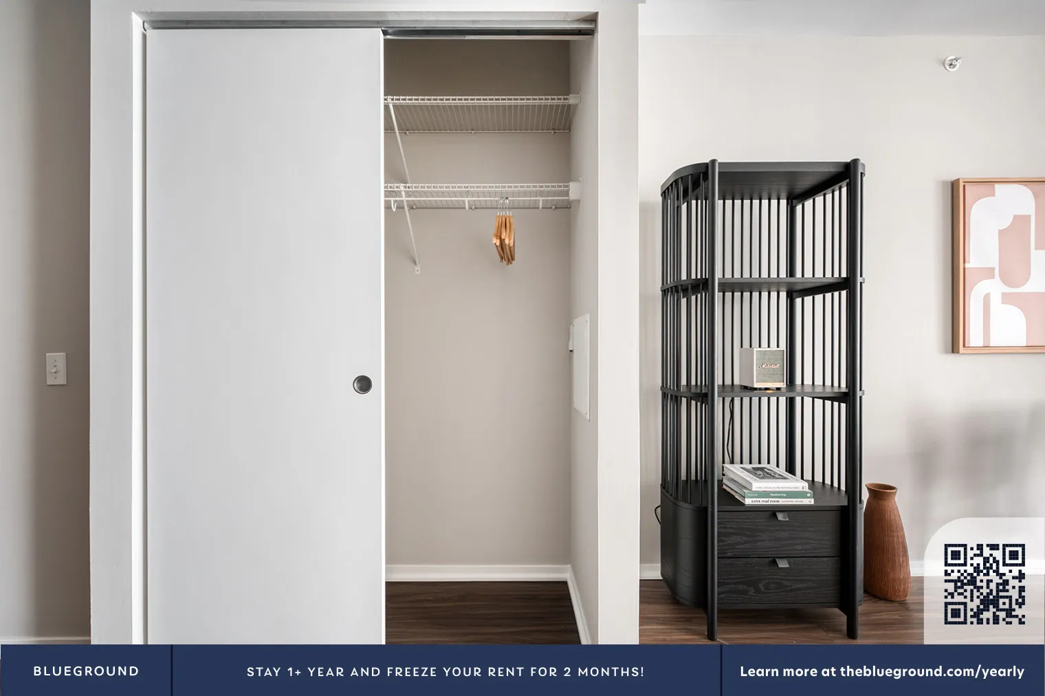 200 E Illinois St, , 60611, USA 60611-unit#CHI-881-Chicago-IL