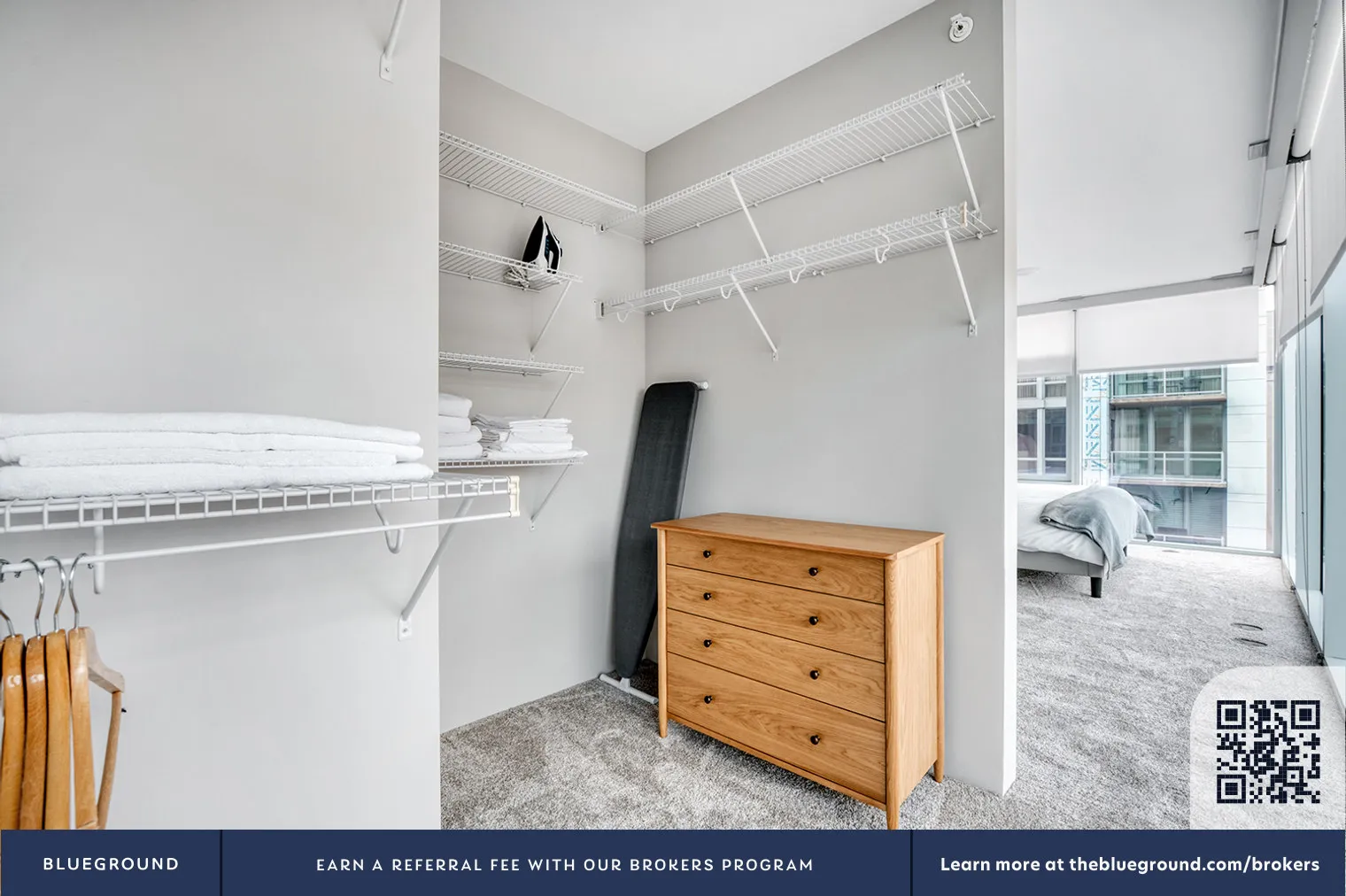 200 E Illinois St, , 60611, USA 60611-unit#CHI-881-Chicago-IL