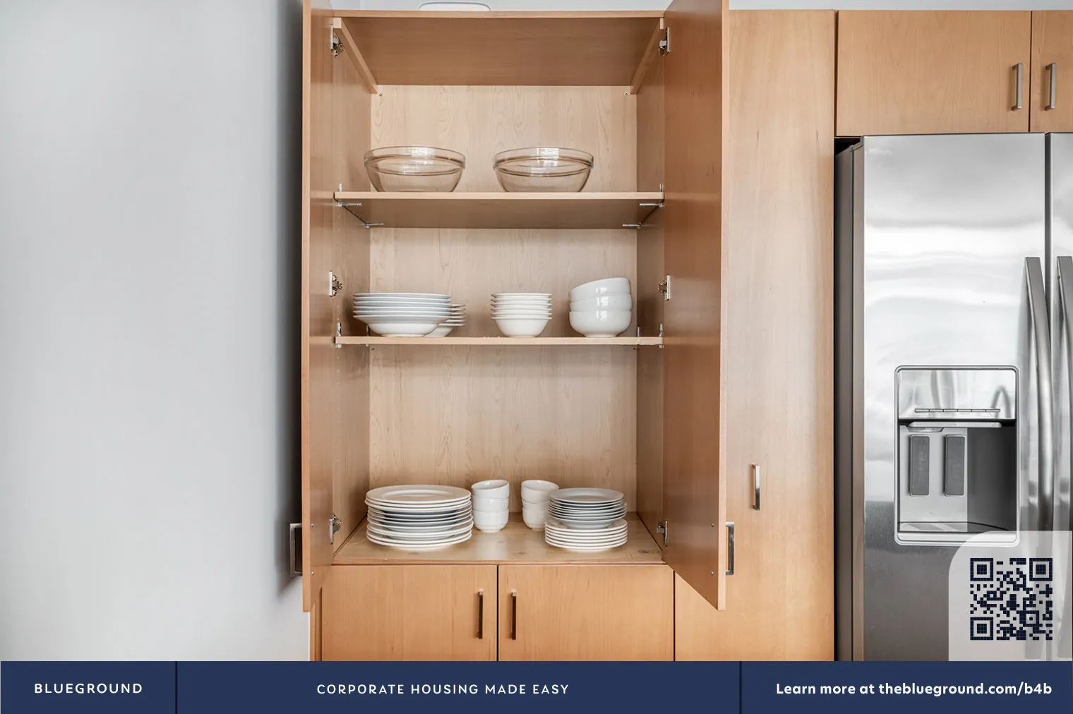 200 E Illinois St, , 60611, USA 60611-unit#CHI-881-Chicago-IL