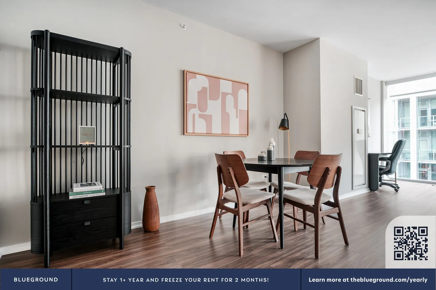 200 E Illinois St, , 60611, USA 60611-unit#CHI-881-Chicago-IL