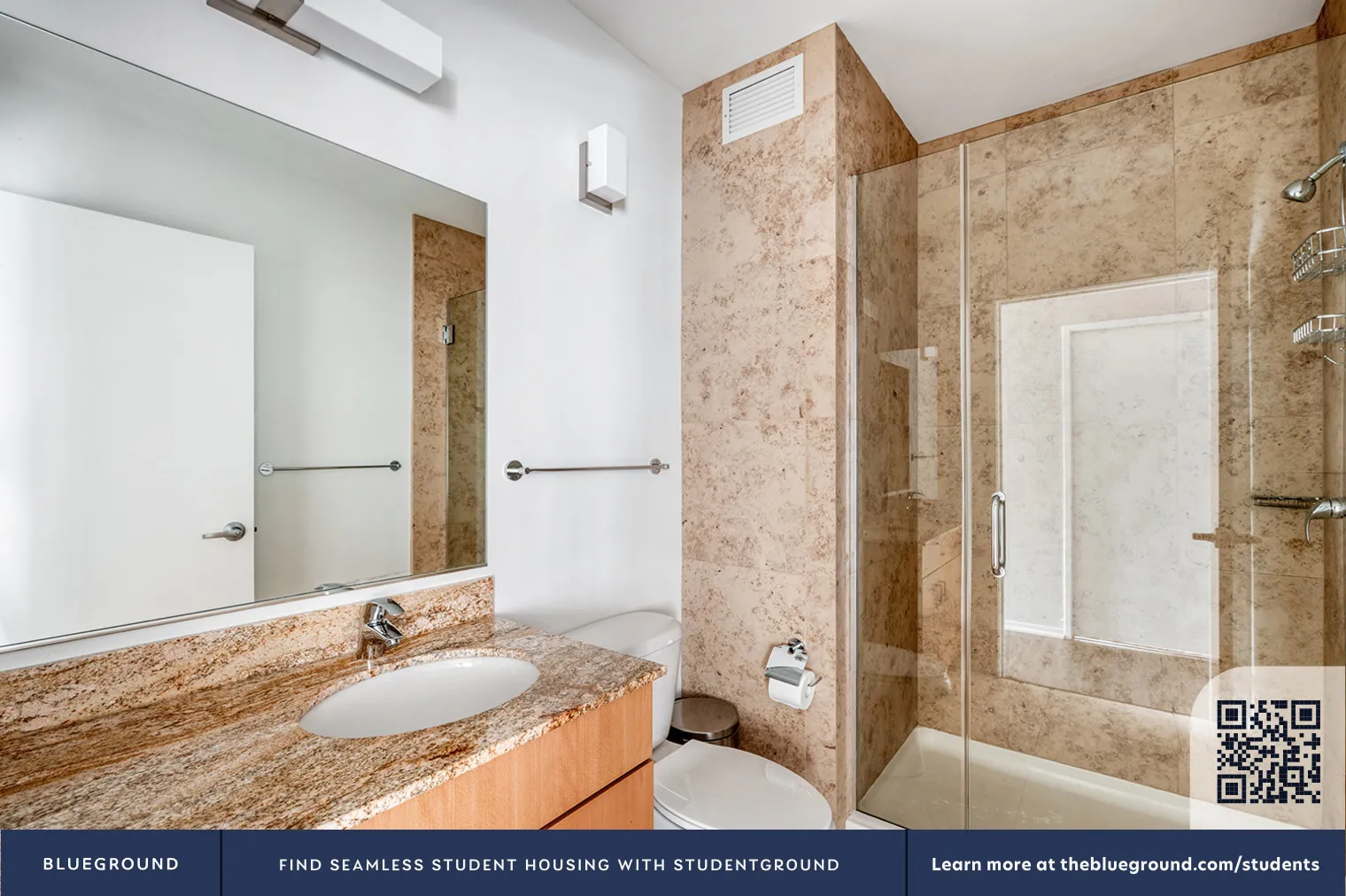 200 E Illinois St, , 60611, USA 60611-unit#CHI-881-Chicago-IL