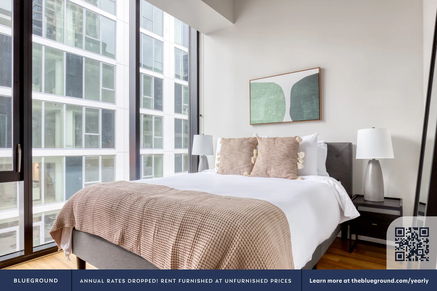676 N La Salle Dr, , 60654, USA 60654-unit#CHI-895-Chicago-IL