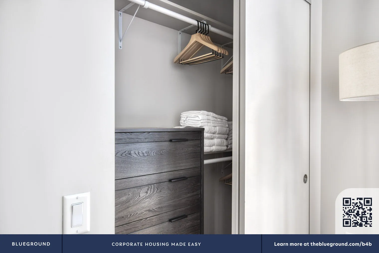 676 N La Salle Dr, , 60654, USA 60654-unit#CHI-895-Chicago-IL