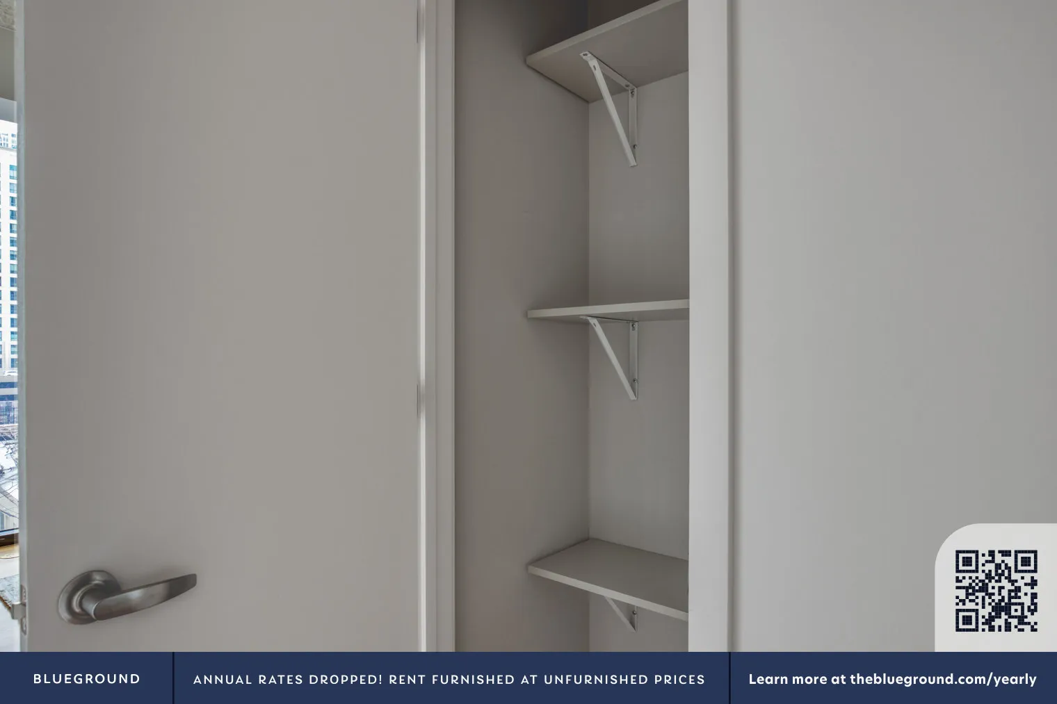 676 N La Salle Dr, , 60654, USA 60654-unit#CHI-895-Chicago-IL