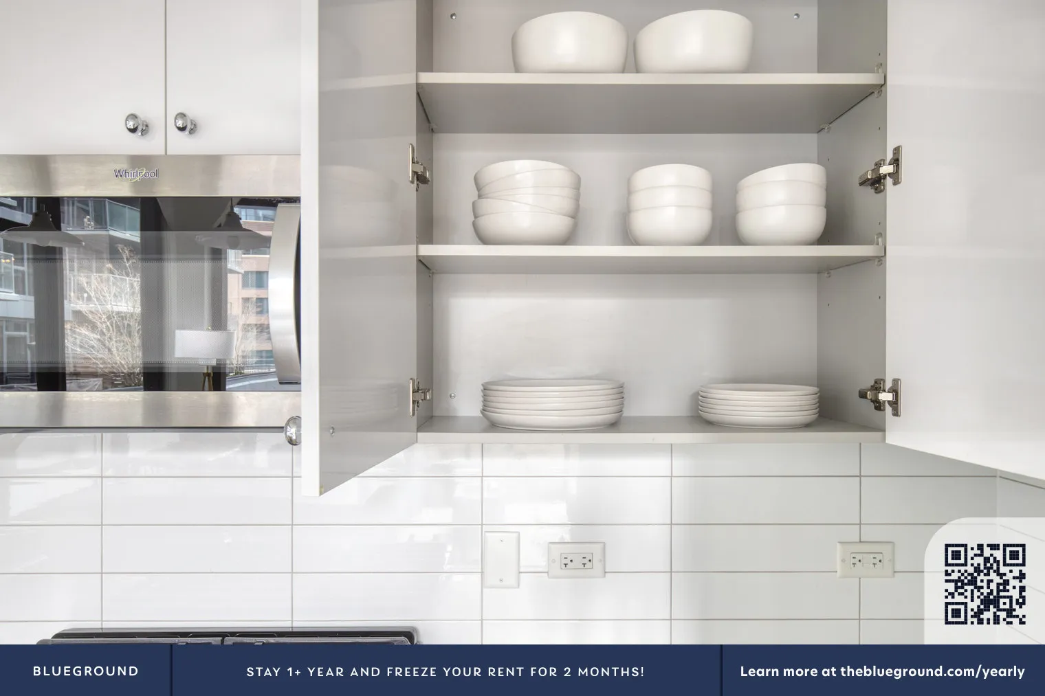 676 N La Salle Dr, , 60654, USA 60654-unit#CHI-897-Chicago-IL