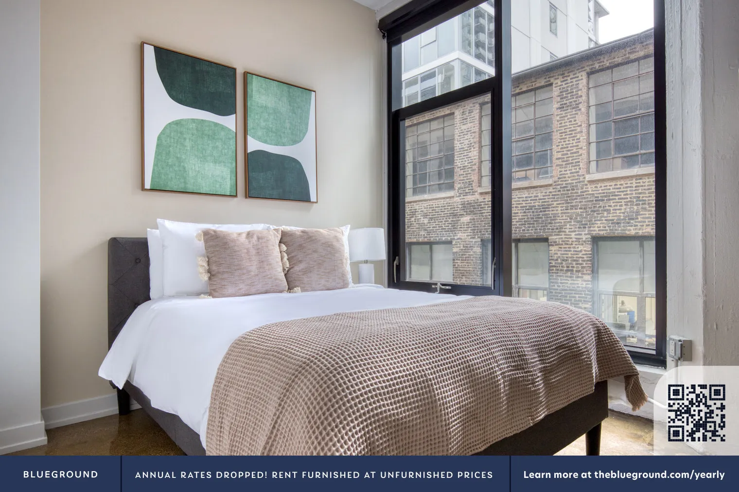676 N La Salle Dr, , 60654, USA 60654-unit#CHI-897-Chicago-IL