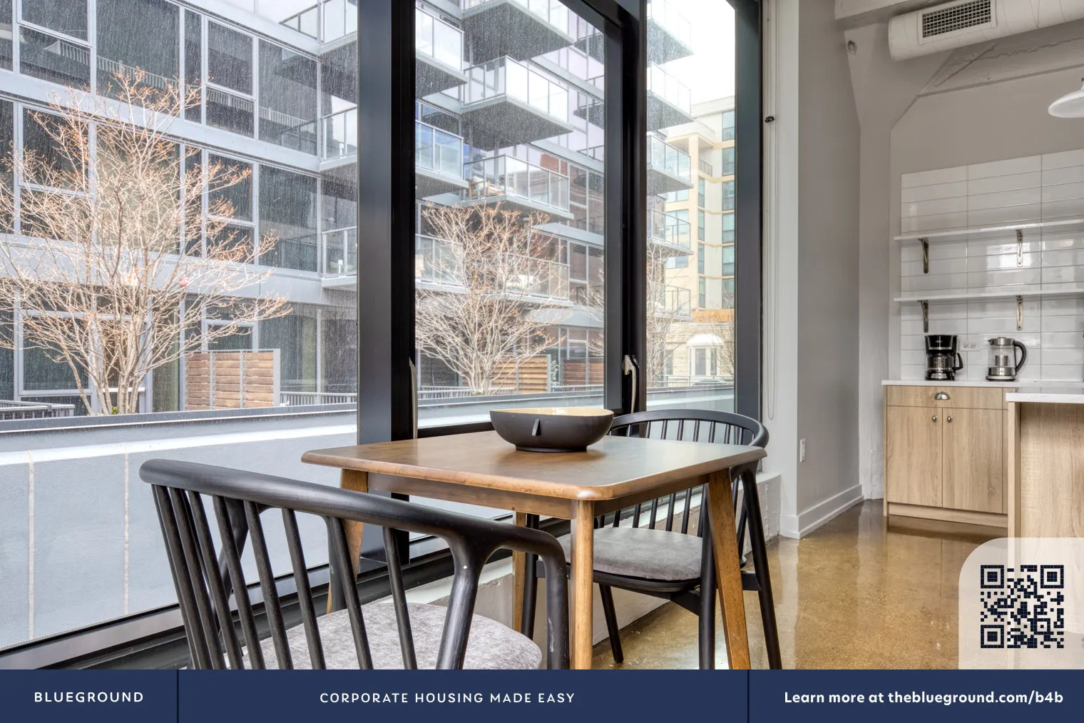 676 N La Salle Dr, , 60654, USA 60654-unit#CHI-897-Chicago-IL