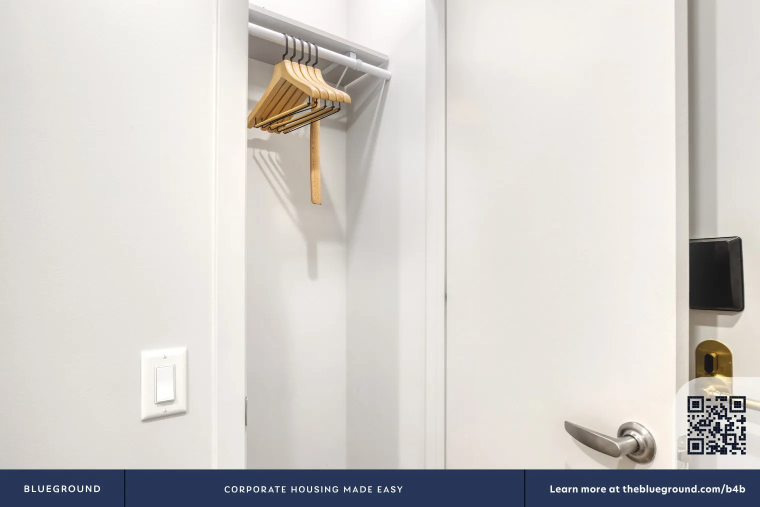 676 N La Salle Dr, , 60654, USA 60654-unit#CHI-897-Chicago-IL