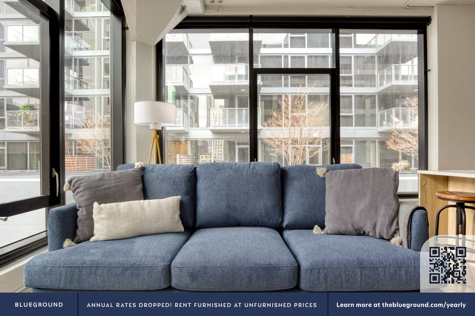676 N La Salle Dr, , 60654, USA 60654-unit#CHI-897-Chicago-IL