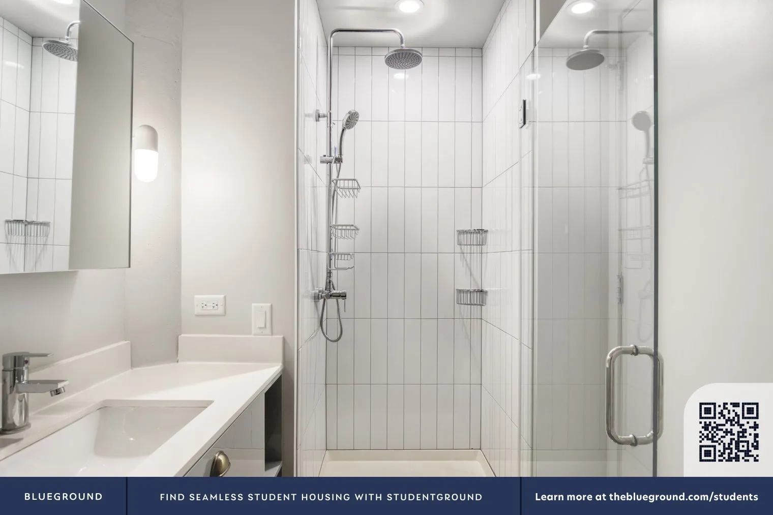 676 N La Salle Dr, , 60654, USA 60654-unit#CHI-897-Chicago-IL