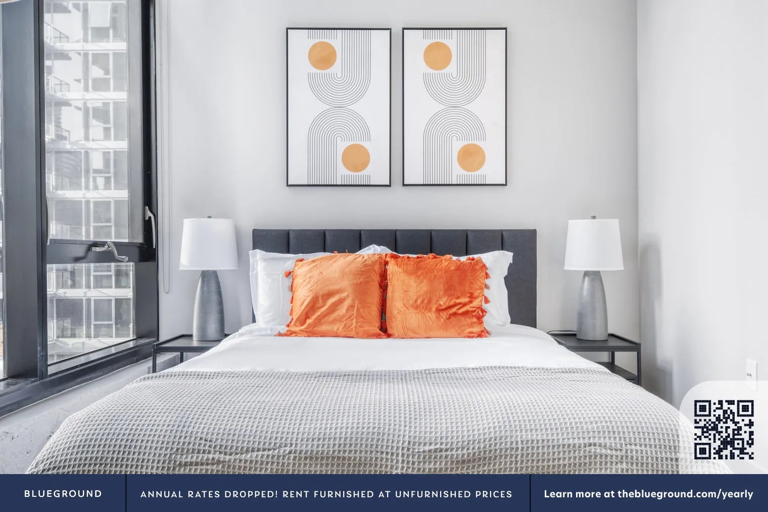 676 N La Salle Dr, , 60654, USA 60654-unit#CHI-900-Chicago-IL