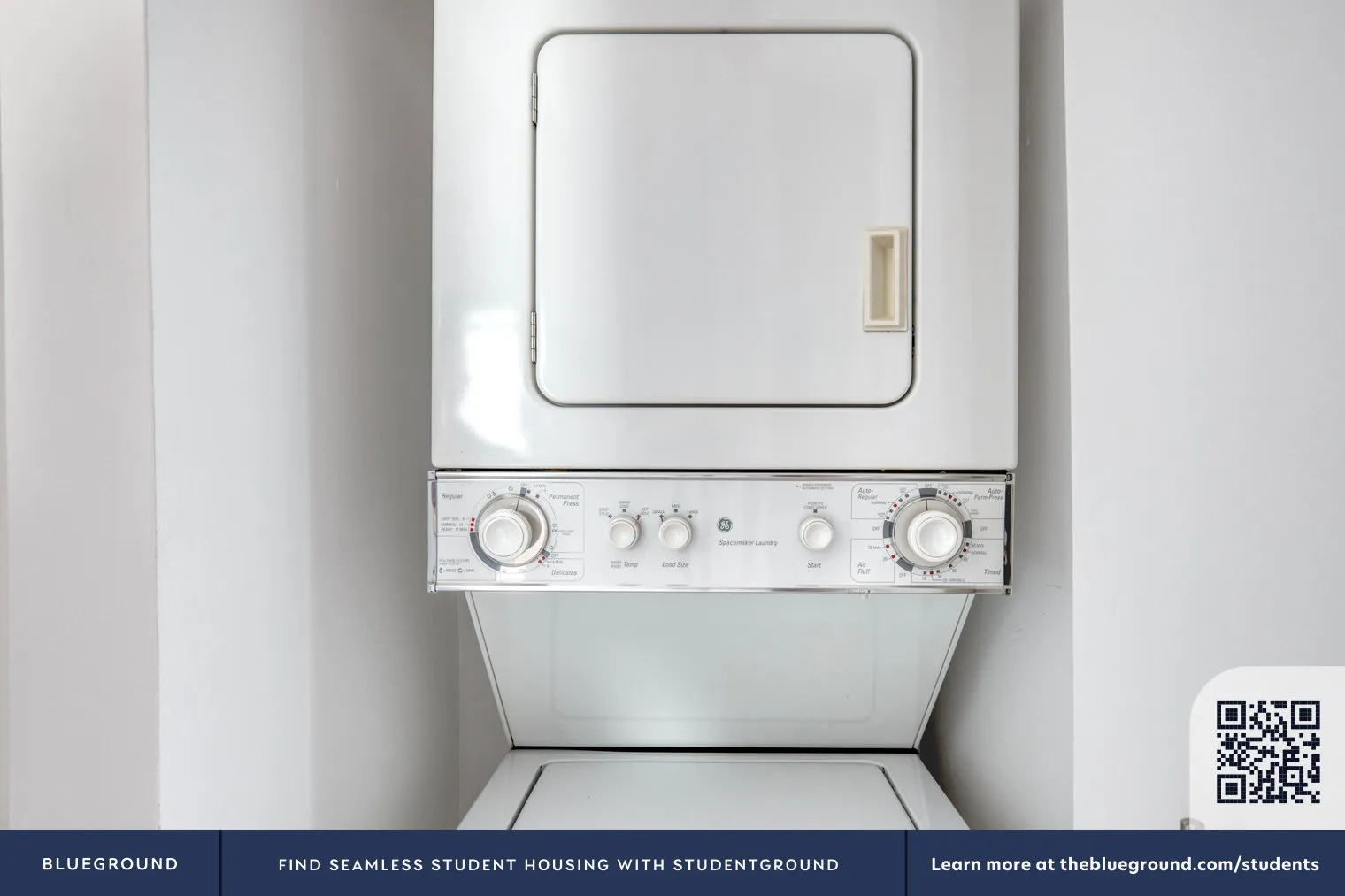 420 E Ohio St, ,  60611, USA 60611-unit#CHI-909-Chicago-IL