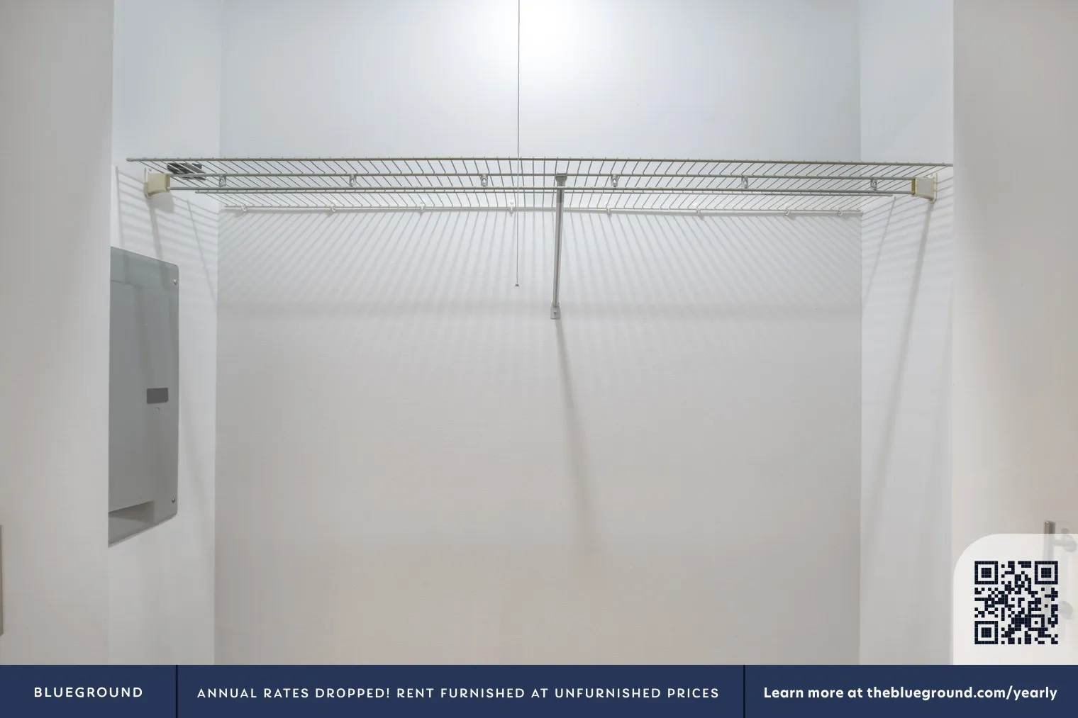 420 E Ohio St, ,  60611, USA 60611-unit#CHI-909-Chicago-IL