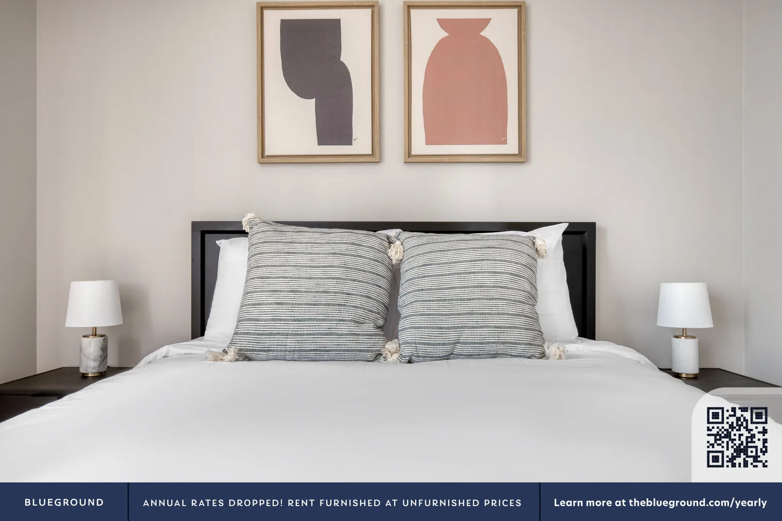 420 E Ohio St, ,  60611, USA 60611-unit#CHI-909-Chicago-IL