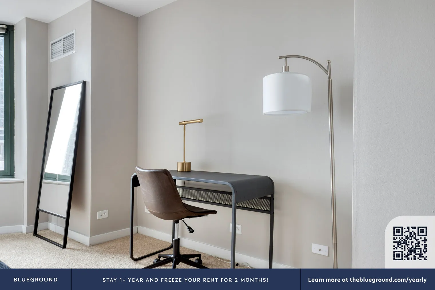 420 E Ohio St, ,  60611, USA 60611-unit#CHI-909-Chicago-IL