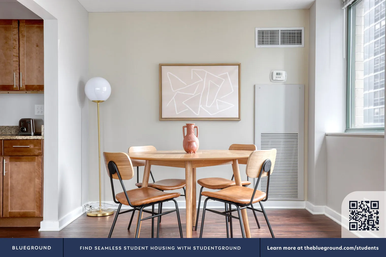 420 E Ohio St, ,  60611, USA 60611-unit#CHI-909-Chicago-IL