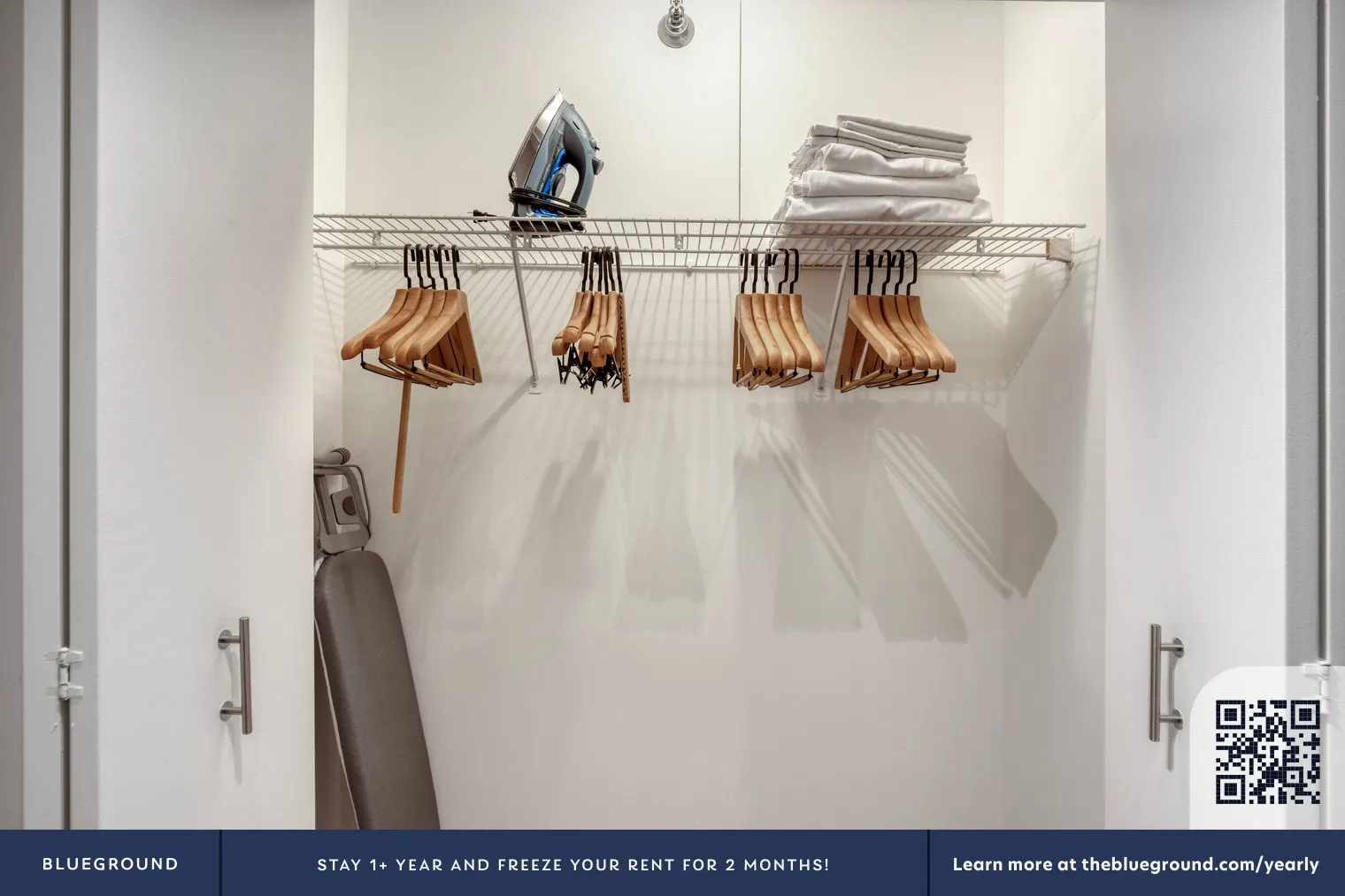420 E Ohio St, ,  60611, USA 60611-unit#CHI-909-Chicago-IL