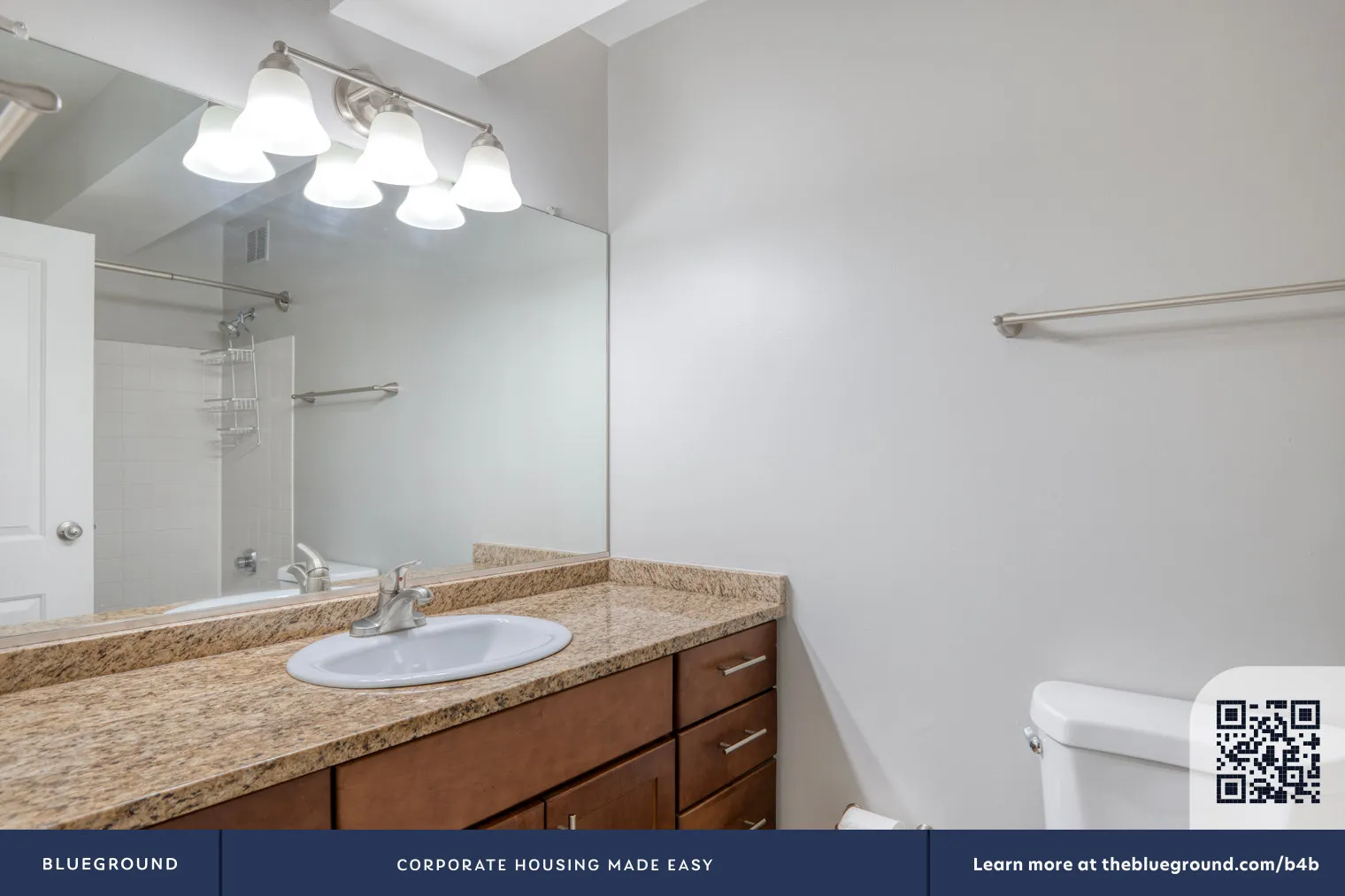 420 E Ohio St, ,  60611, USA 60611-unit#CHI-909-Chicago-IL