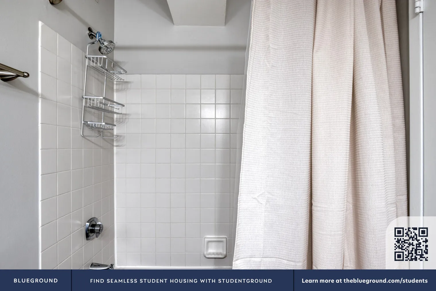 420 E Ohio St, ,  60611, USA 60611-unit#CHI-909-Chicago-IL