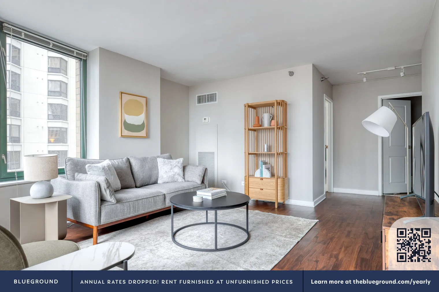 420 E Ohio St, ,  60611, USA 60611-unit#CHI-909-Chicago-IL