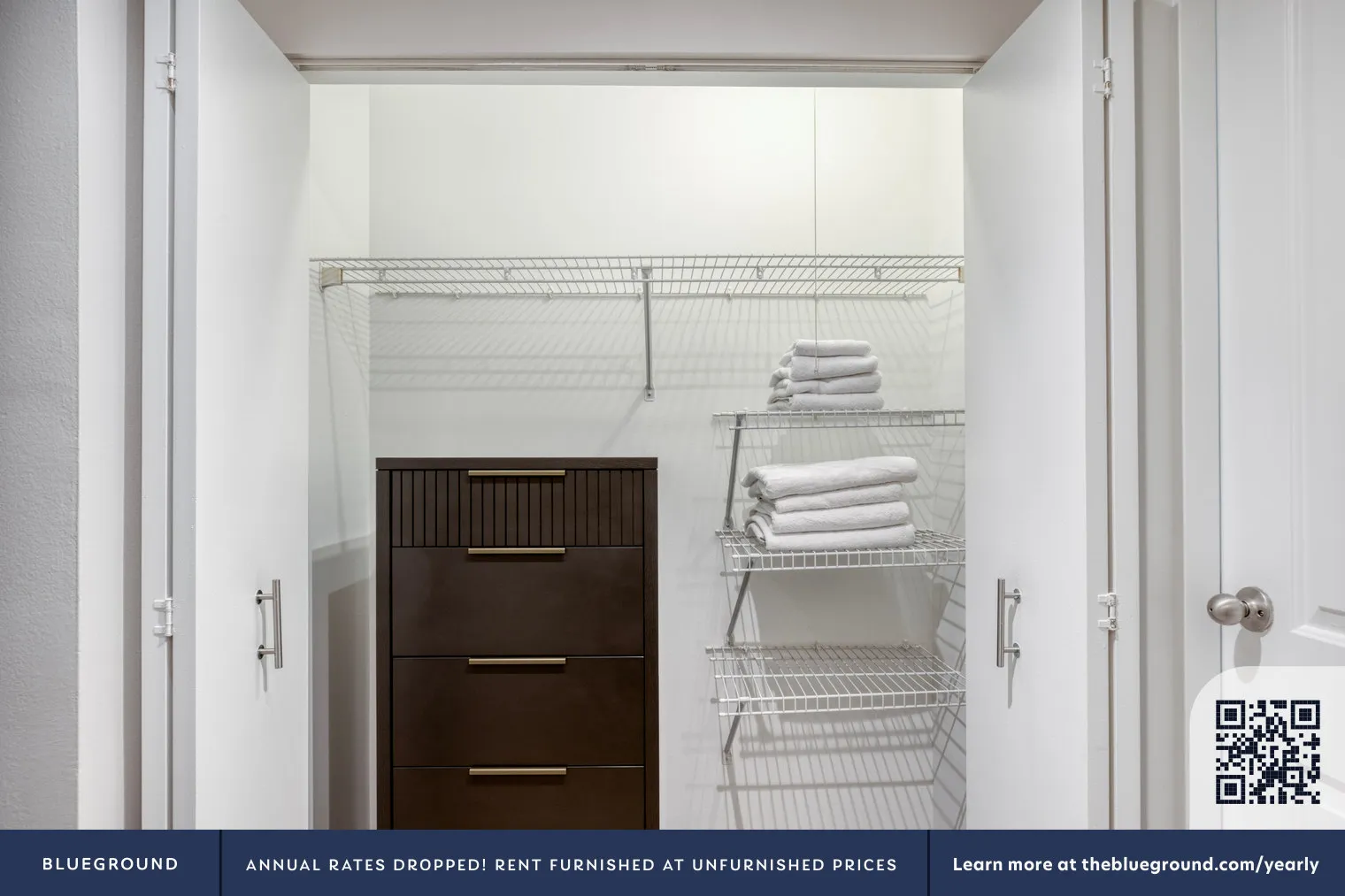 420 E Ohio St, ,  60611, USA 60611-unit#CHI-909-Chicago-IL