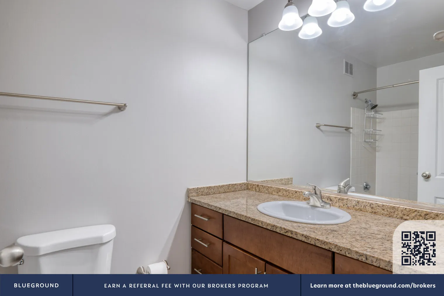 420 E Ohio St, ,  60611, USA 60611-unit#CHI-909-Chicago-IL