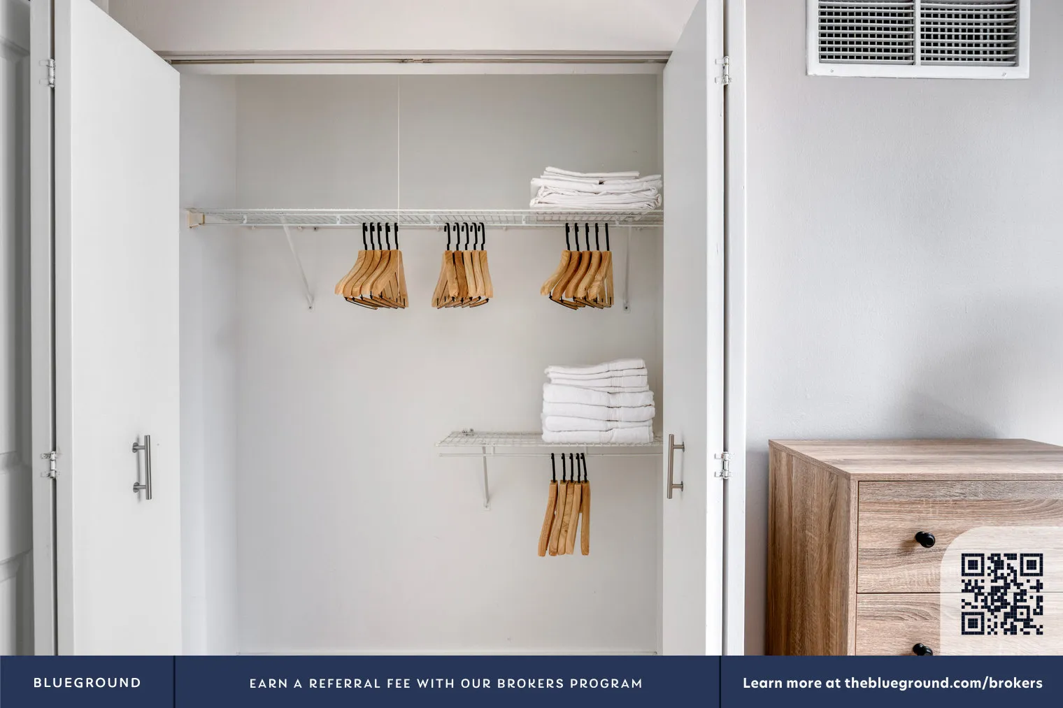 420 E Ohio St, ,  60611, USA 60611-unit#CHI-909-Chicago-IL