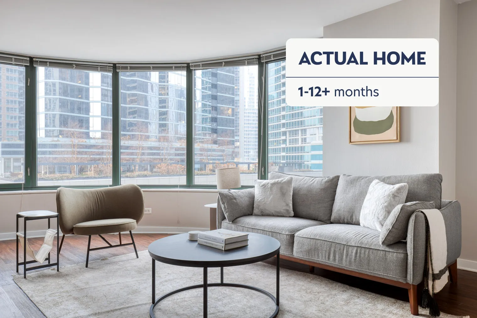 420 E Ohio St, , 60611, USA 60611-unit#CHI-909-Chicago-IL