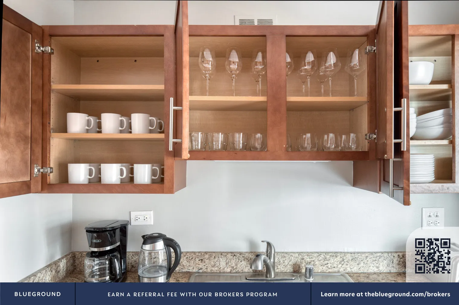 420 E Ohio St, ,  60611, USA 60611-unit#CHI-909-Chicago-IL