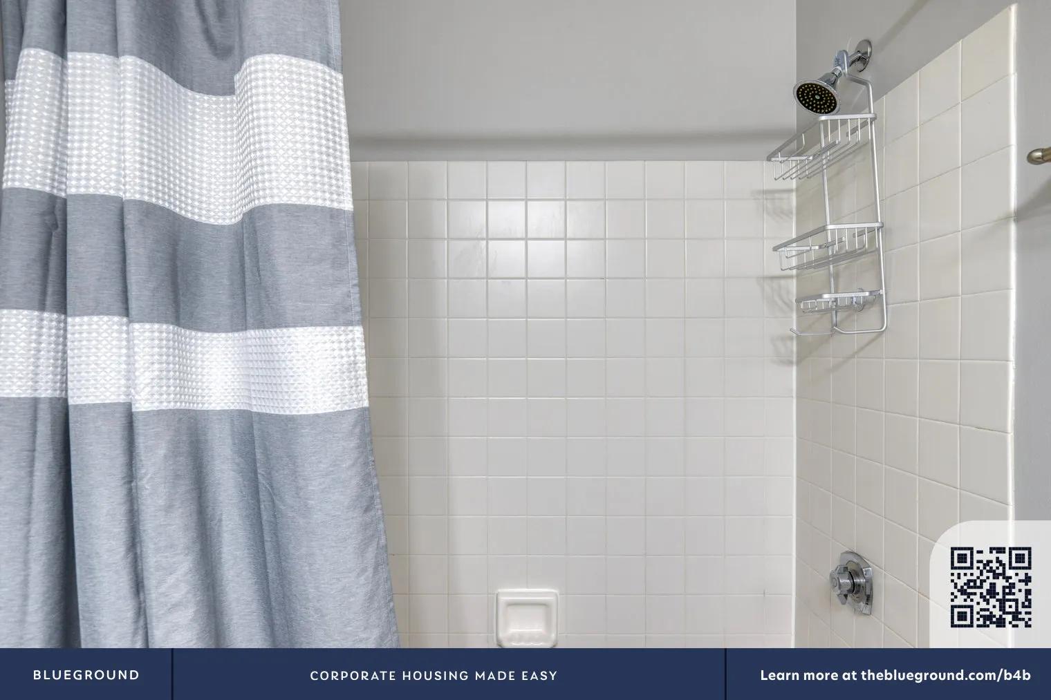 420 E Ohio St, ,  60611, USA 60611-unit#CHI-909-Chicago-IL