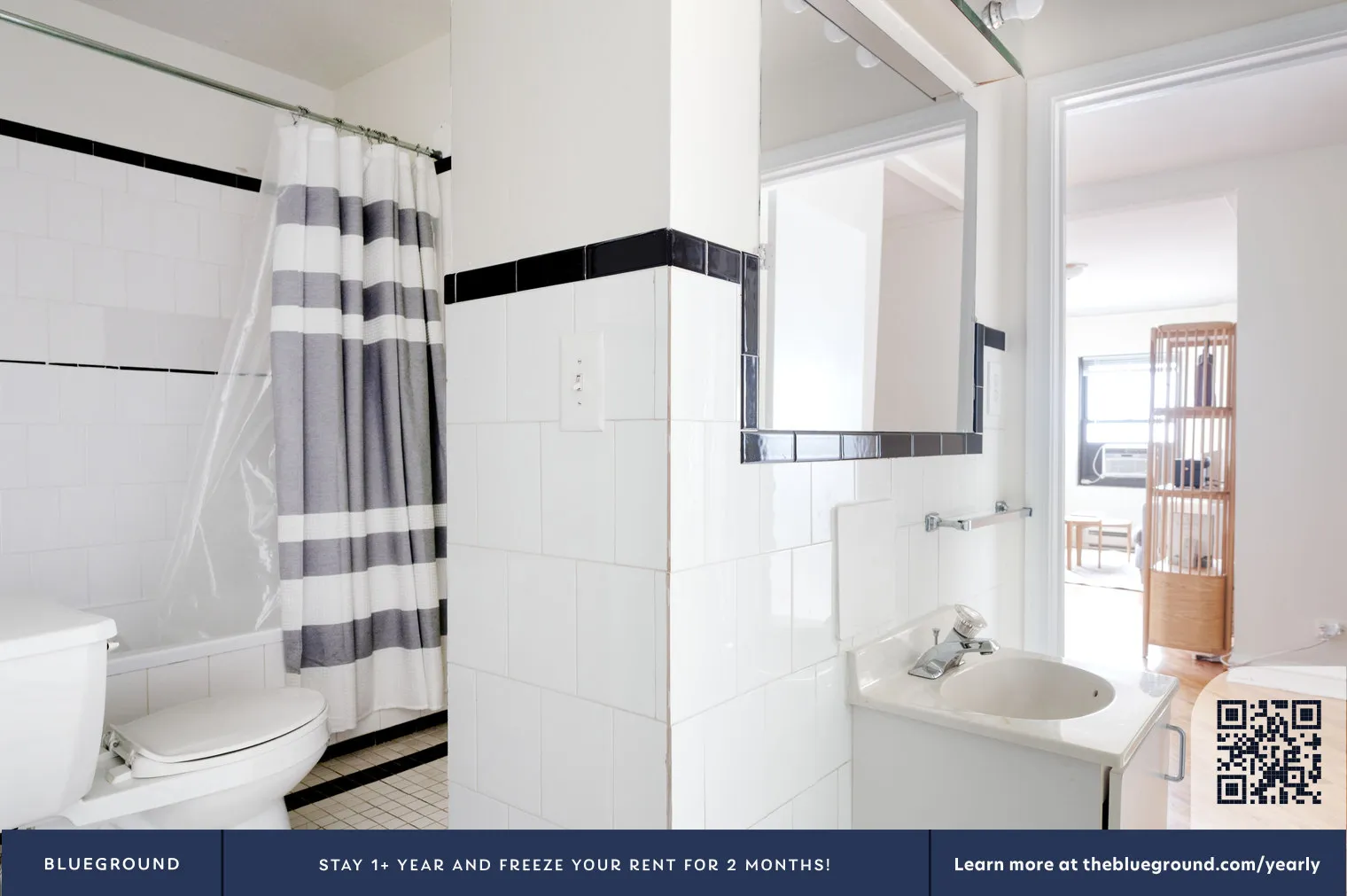1400 N Lake Shore Dr, , 60610, USA 60610-unit#CHI-916-Chicago-IL